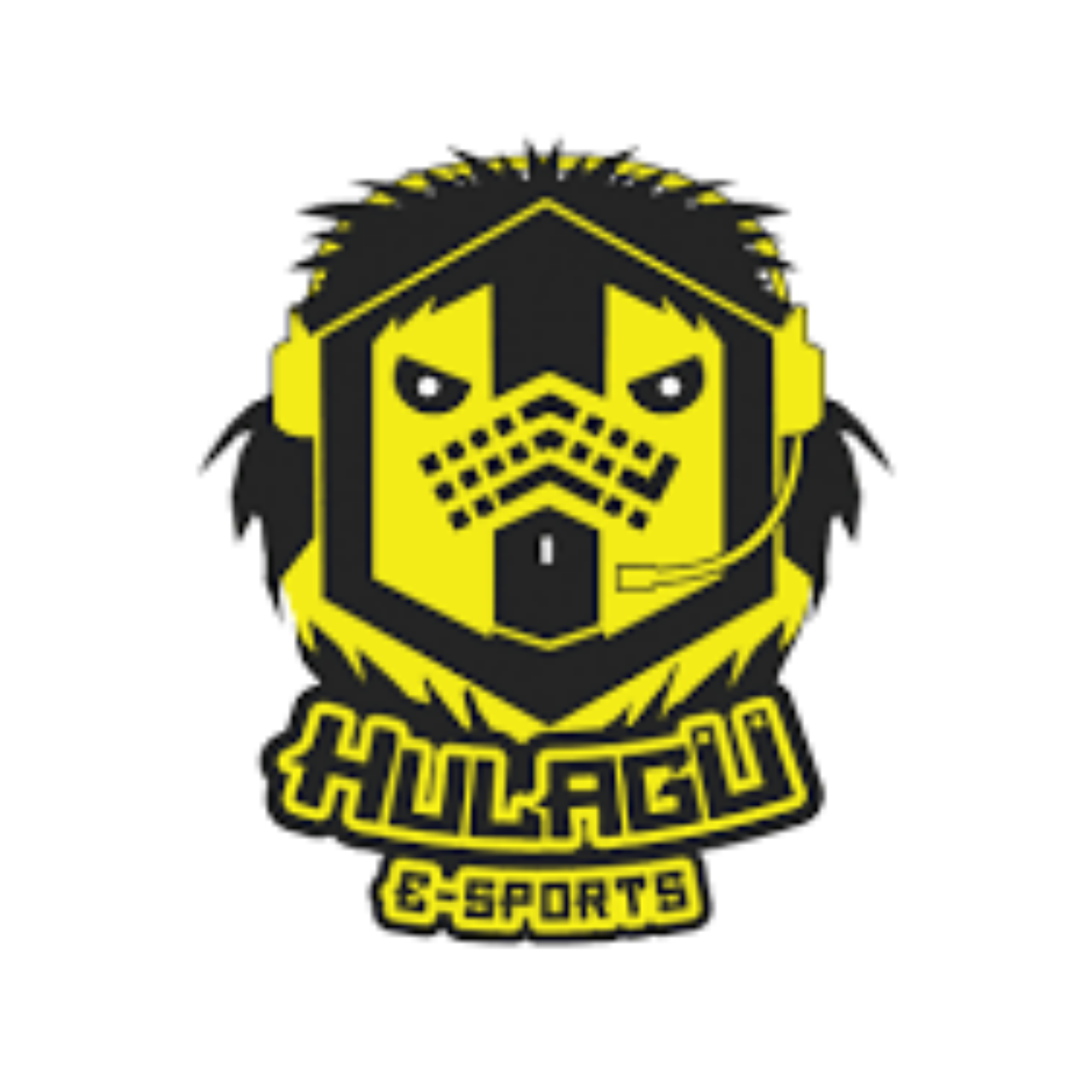 Hülagü E-Spor Merkezi